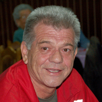 Tojzán Tibor